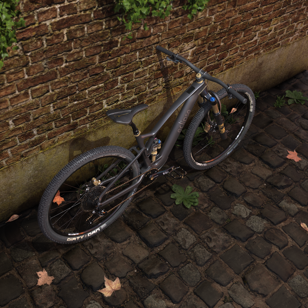 MtnBike_Wall_topfar