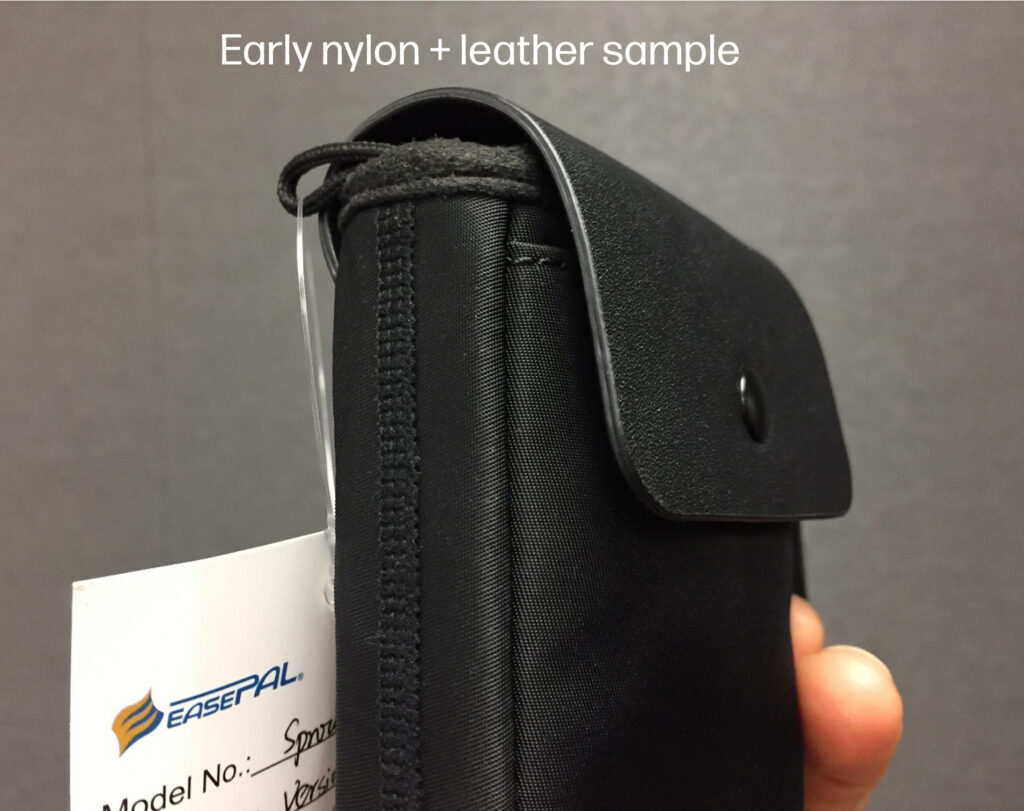 Nylon_Pouch01jpg