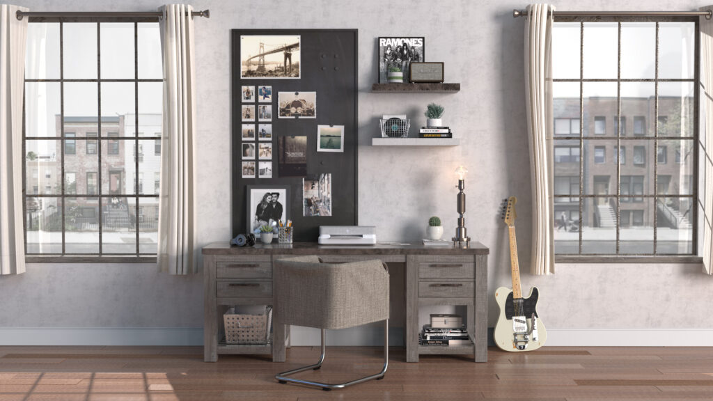 RH_Vaughn_Desk1