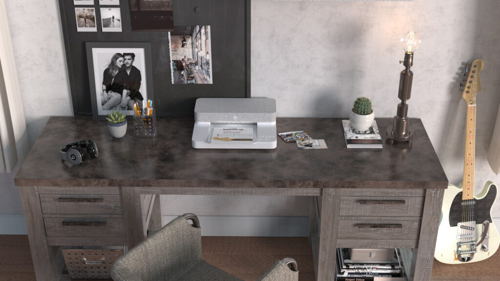 RH_Vaughn_Desk2