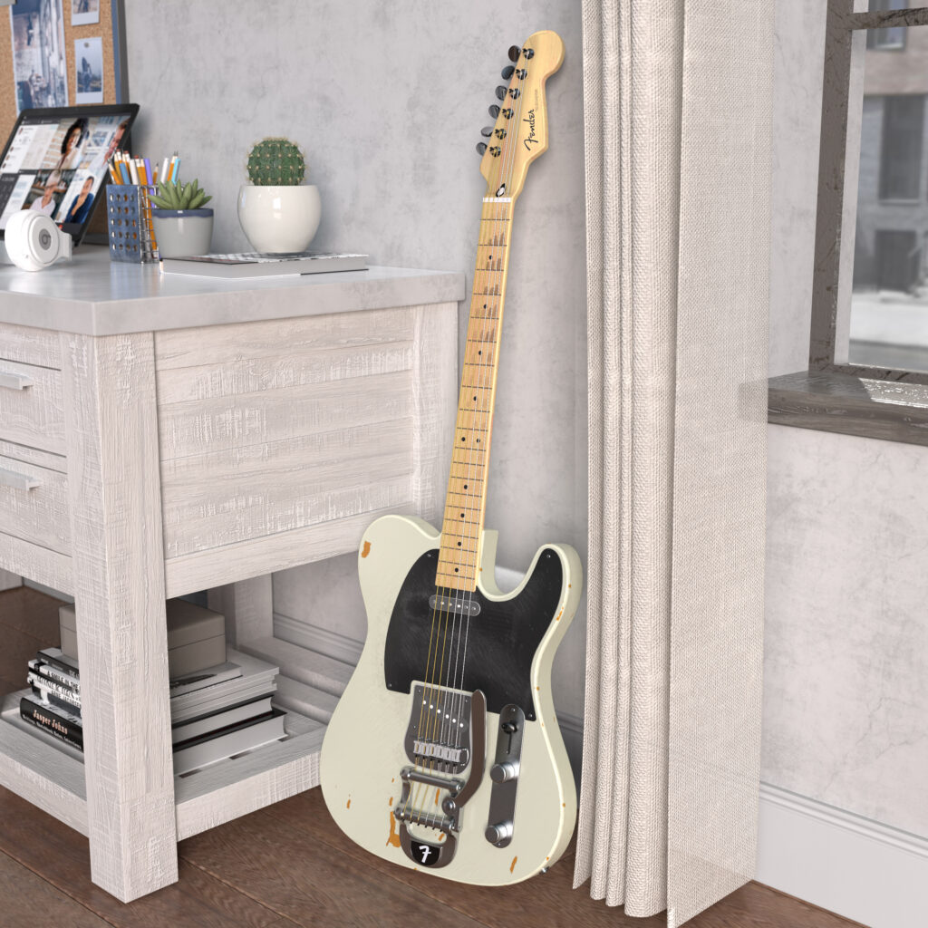 RH_Vaughn_Desk_Guitar_jpg