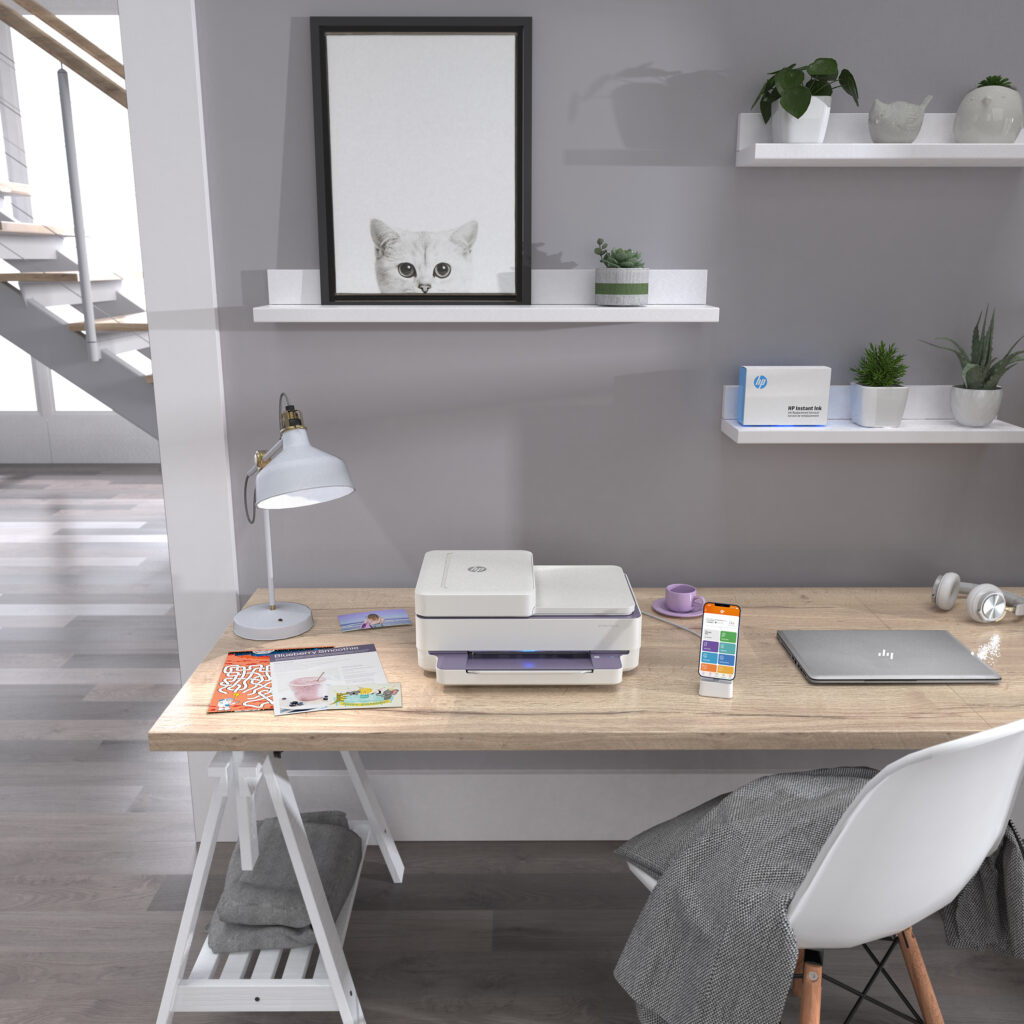 Sawhorse_Desk_Vasari_jpg