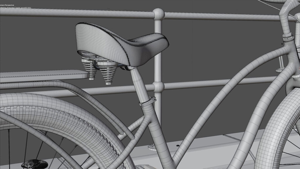 Seat_View_Polys