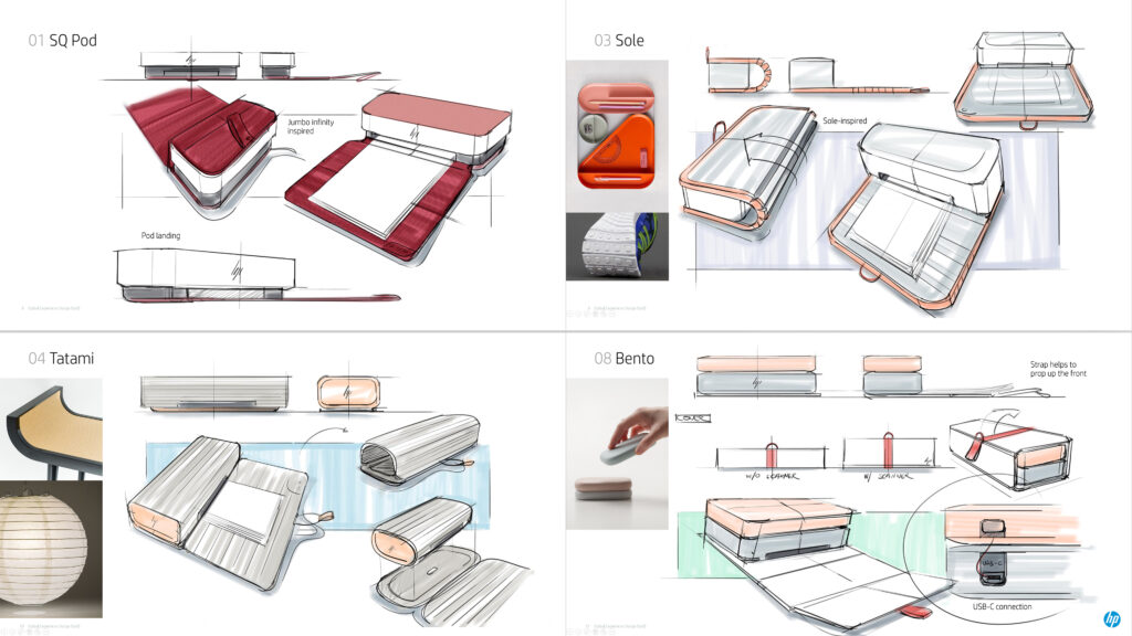 Sketches_ThinTrays
