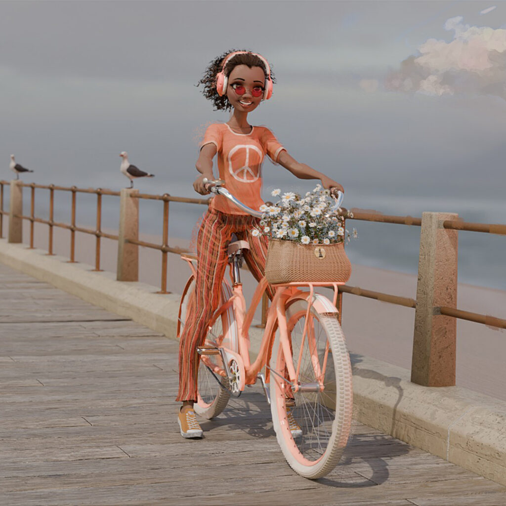 Standing_on_Boardwalk