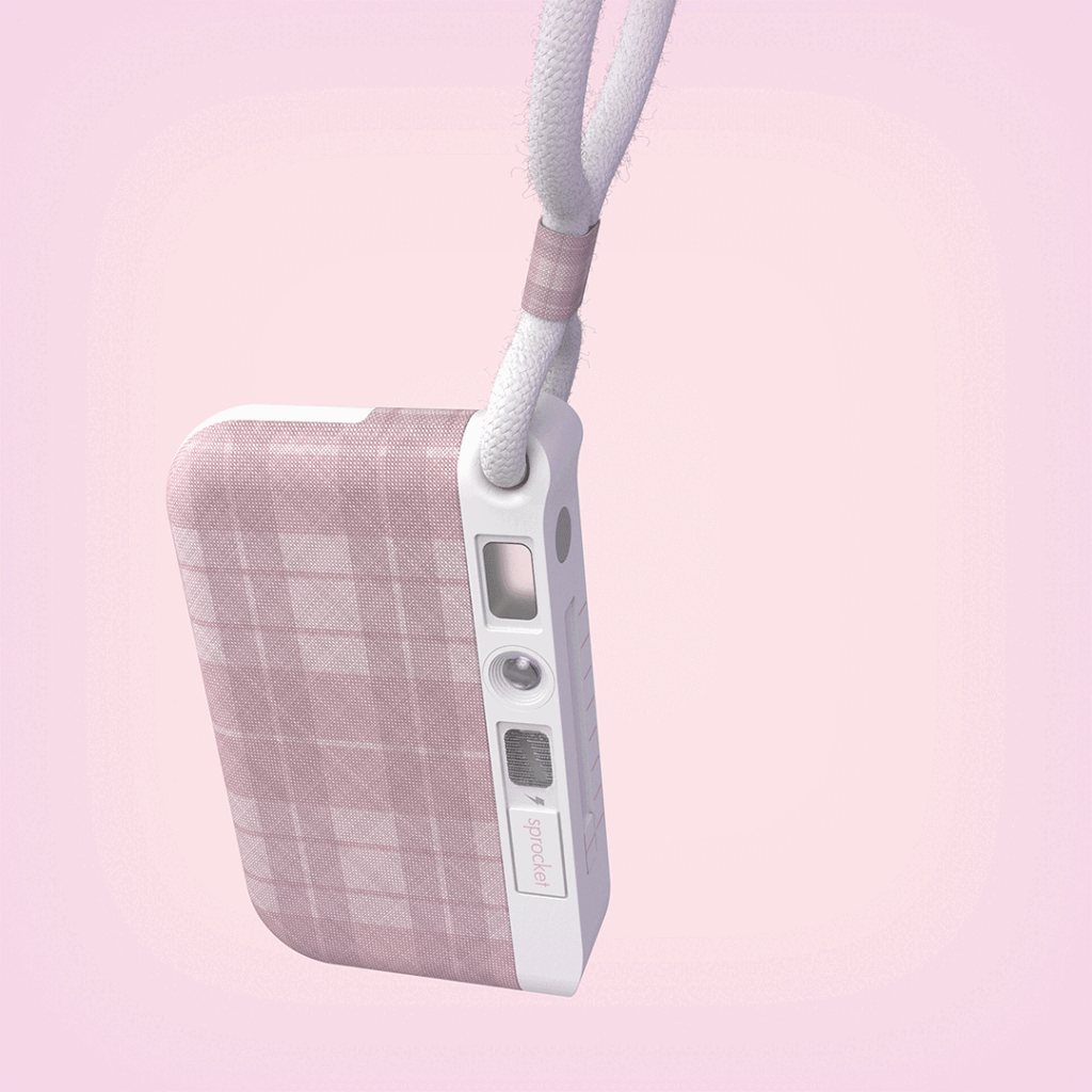 Swing_Gif_1080