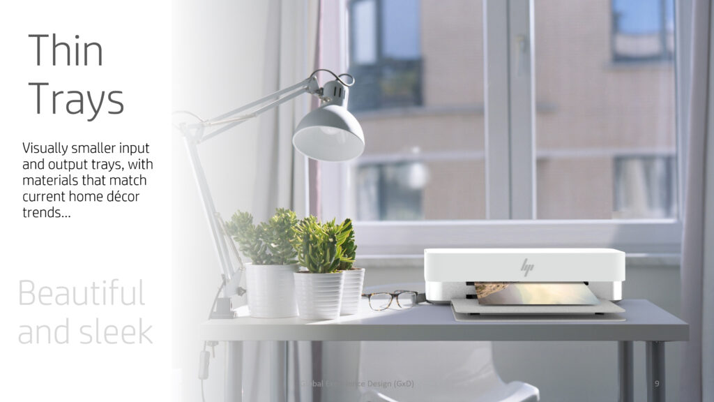 ThinTrays03