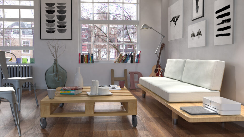 ThinTrays_Amsterdam