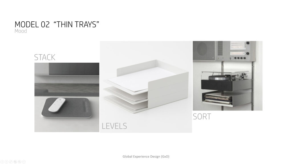 ThinTrays_Mood