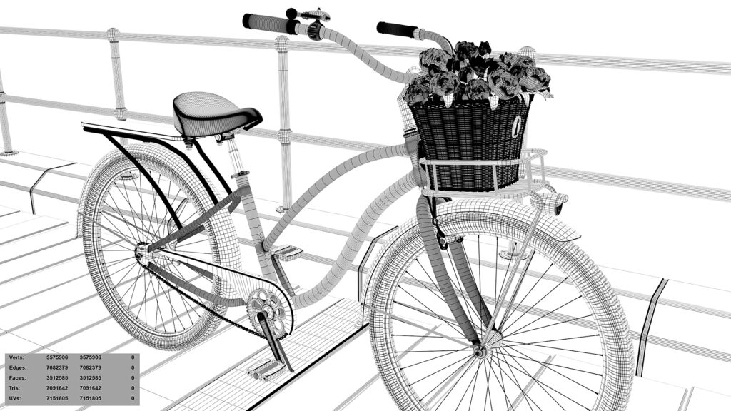 Womens_Cruiser_Aqua_RightFront