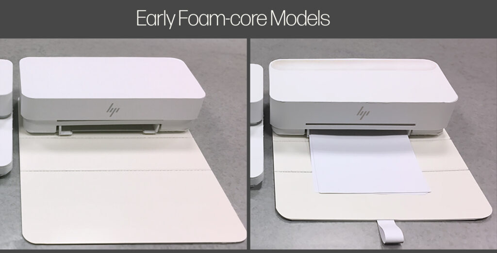 Wrap_Foamcore_2025