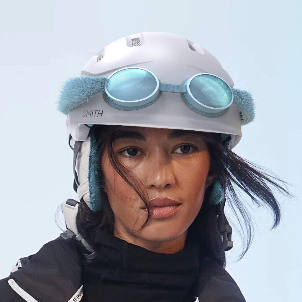 Young_Girl_Goggles