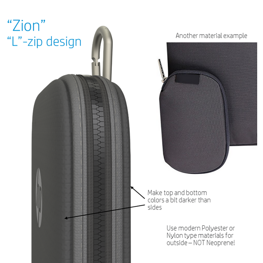 Zion02
