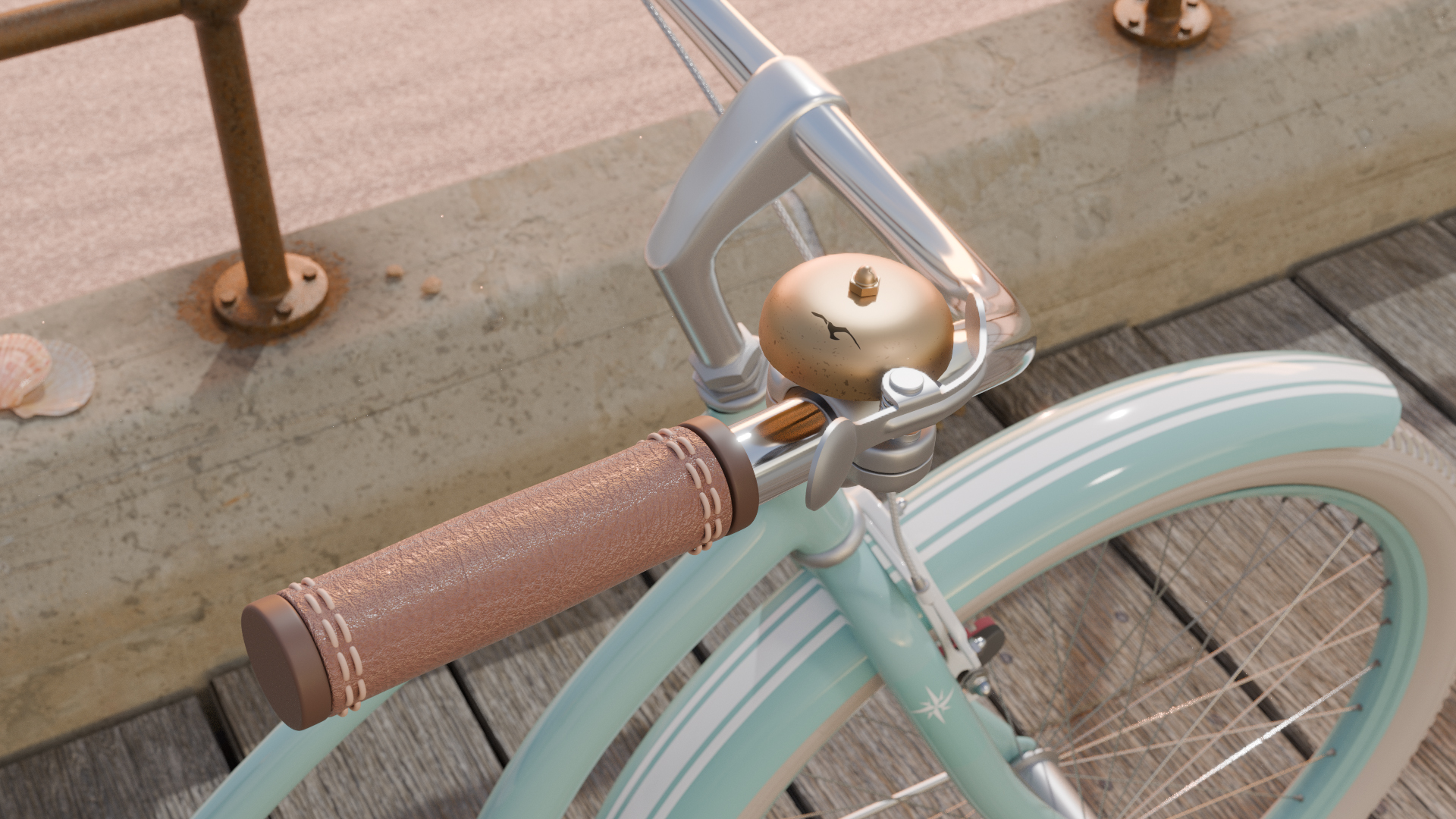 bicycle_with_basket_Bellview_noflowers