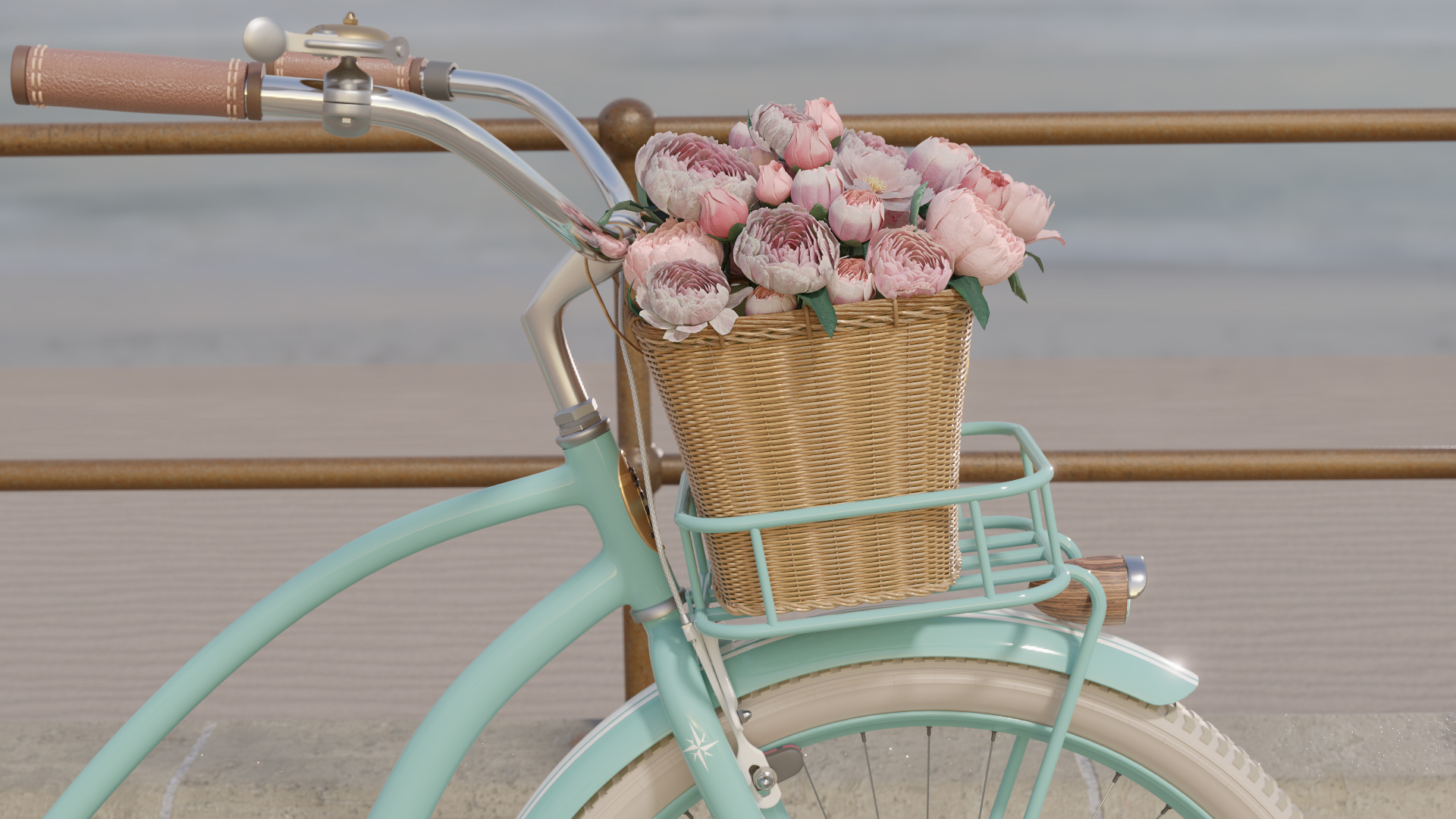 bicycle_with_basket_front_side_view_jpg