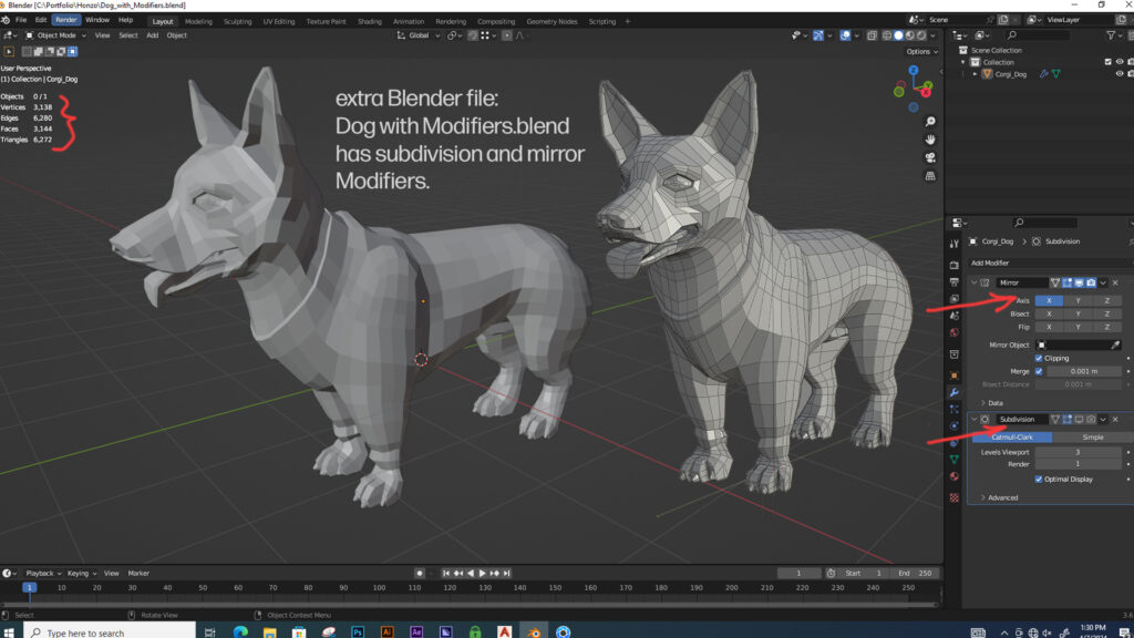 dog_with_modifiers_preview