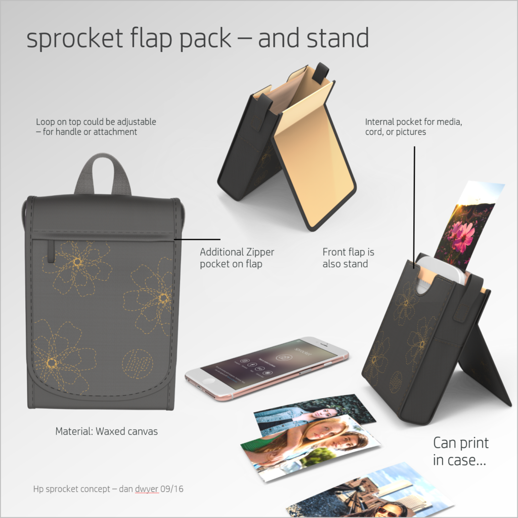 flappack2a