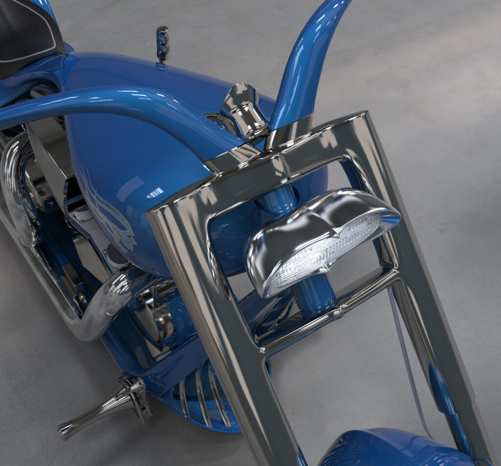 headlight_jpg