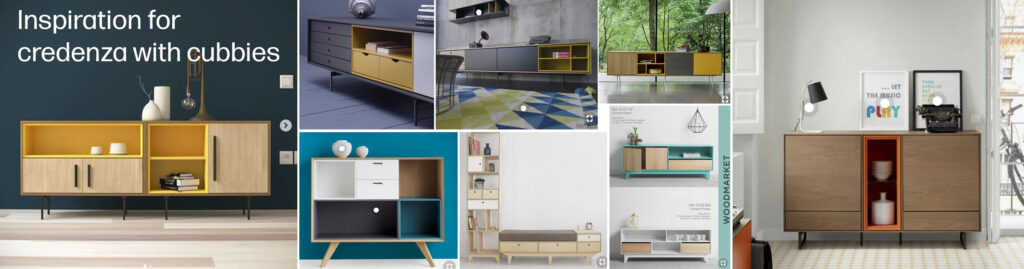 inspiration_credenzacubbies