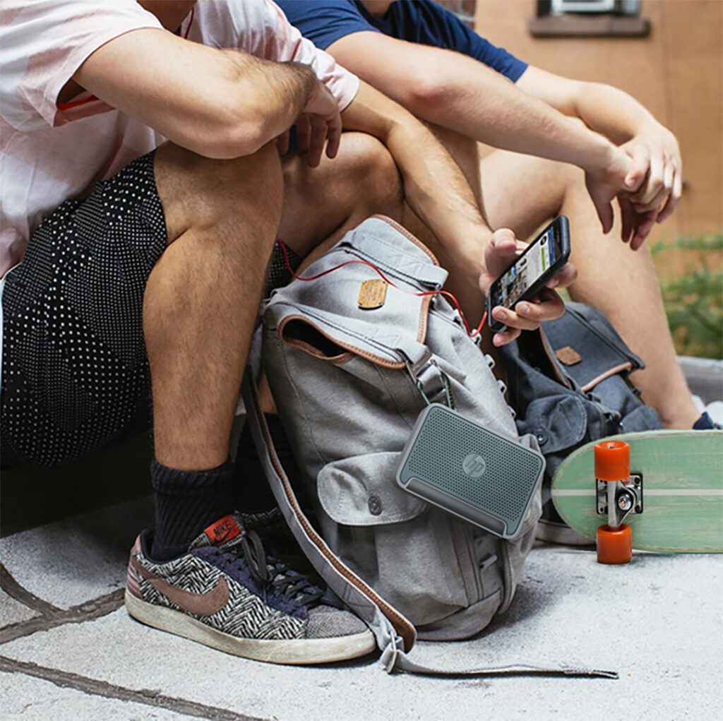 onBackpack