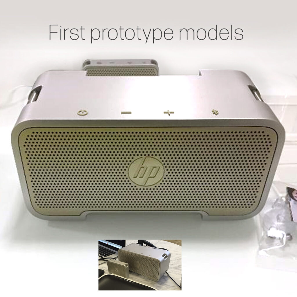 proto_large