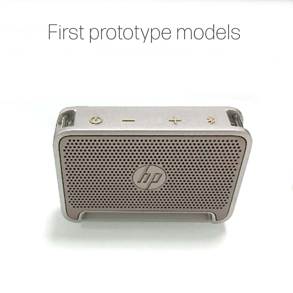 proto_mini