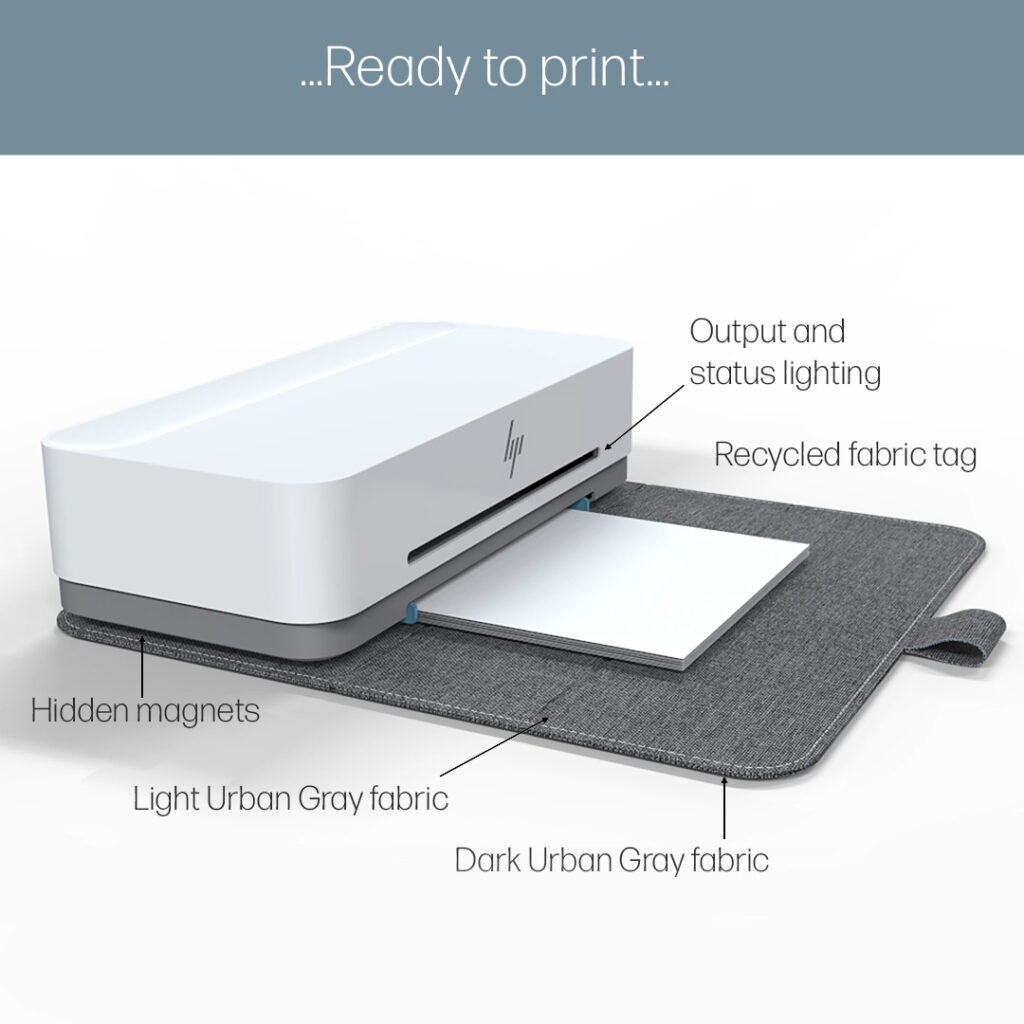 ready_to_print