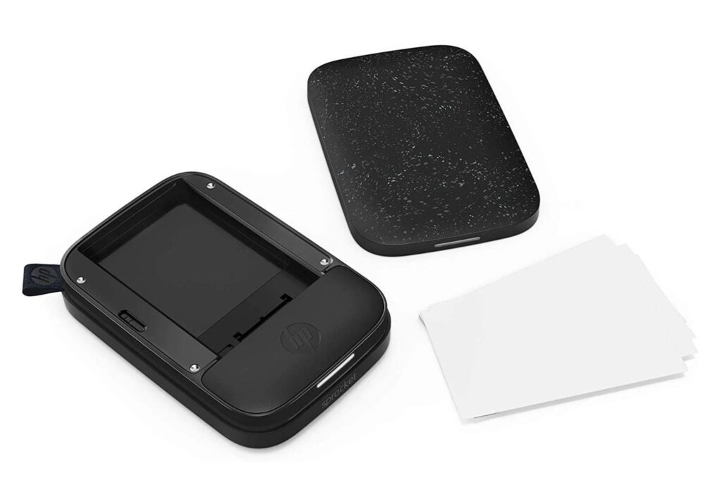removable_Lid