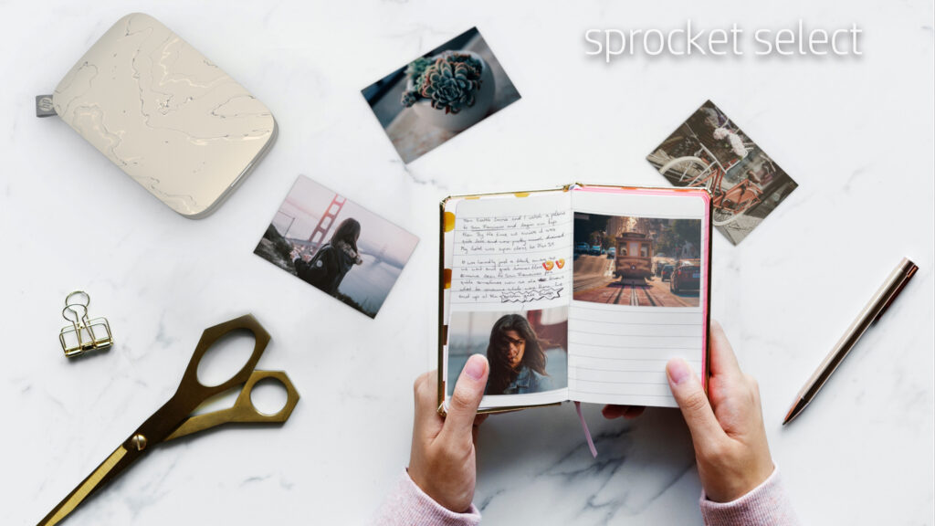 sprocket_story14
