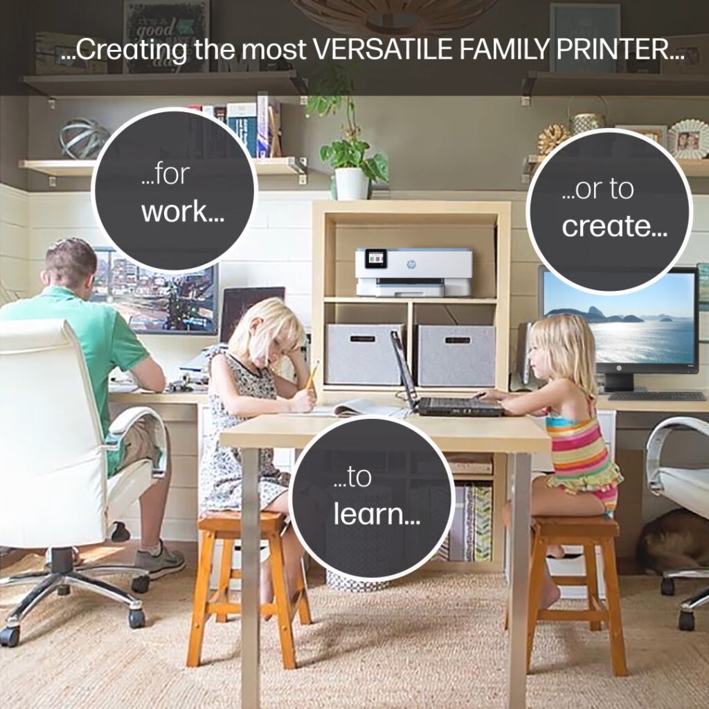 work_create_learn