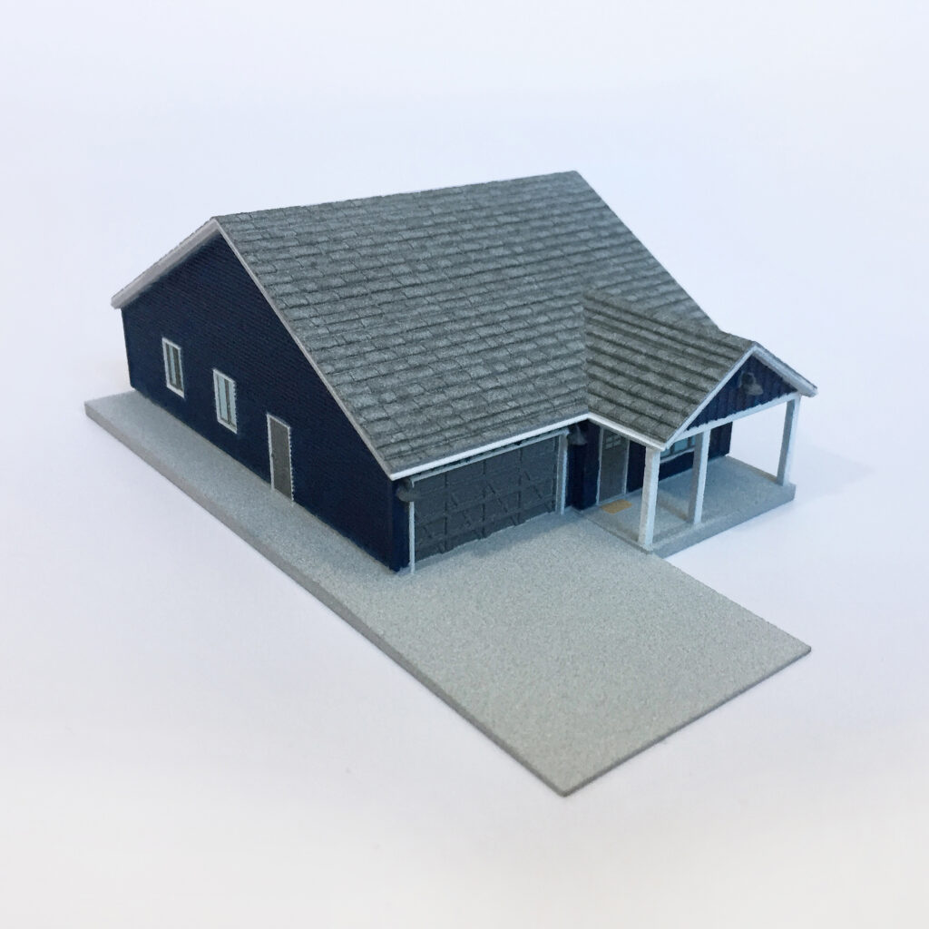02_House_Pic