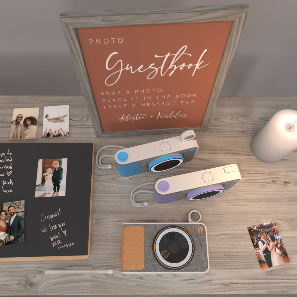02_wedding_Book