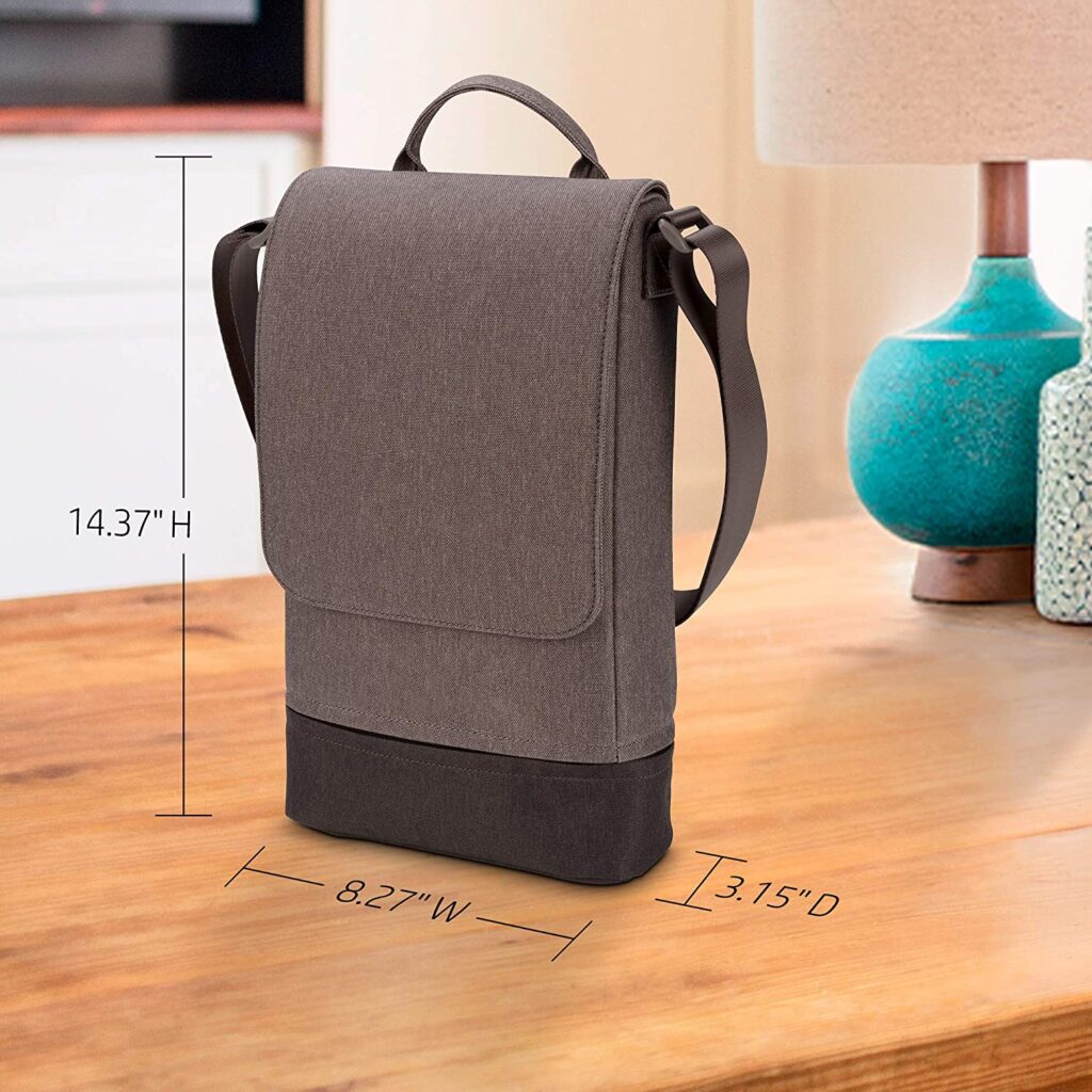 03_Bag