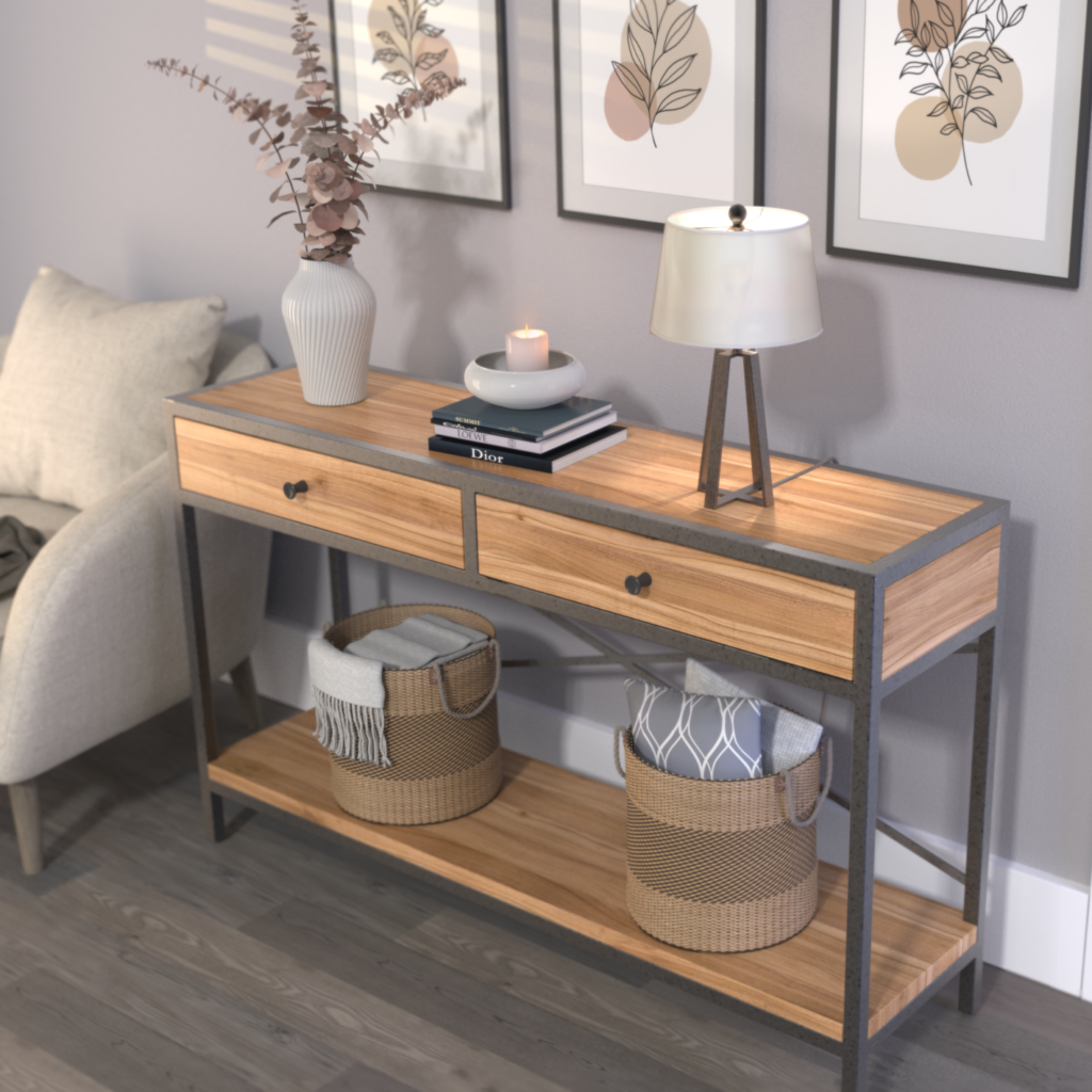 03_Gerona_Table_ChairView01SQ