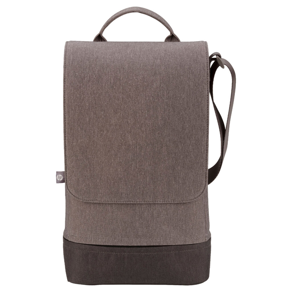 03_bag_front_closed