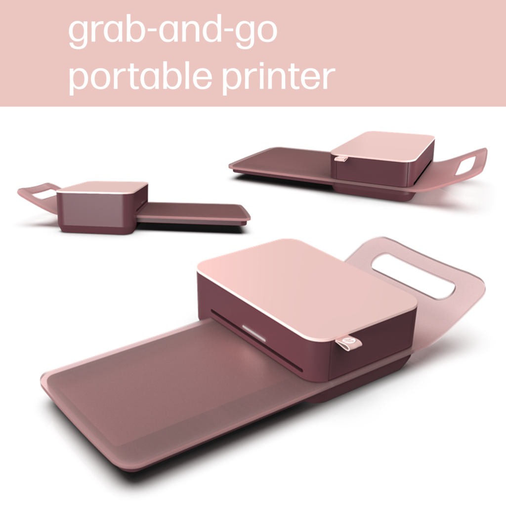 03_grab_and_go_renders