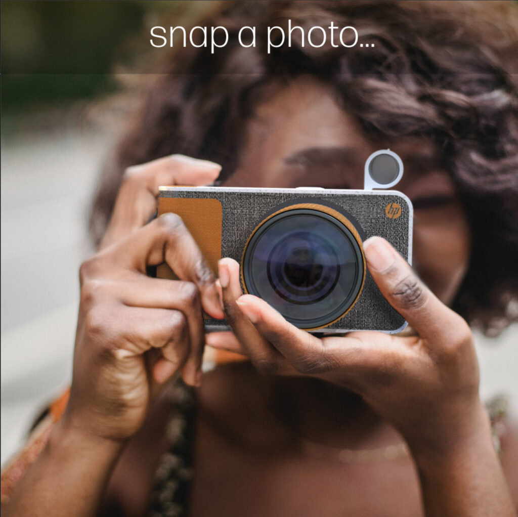 03_snapaPhoto