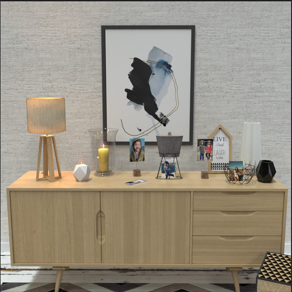 03hourglassroom