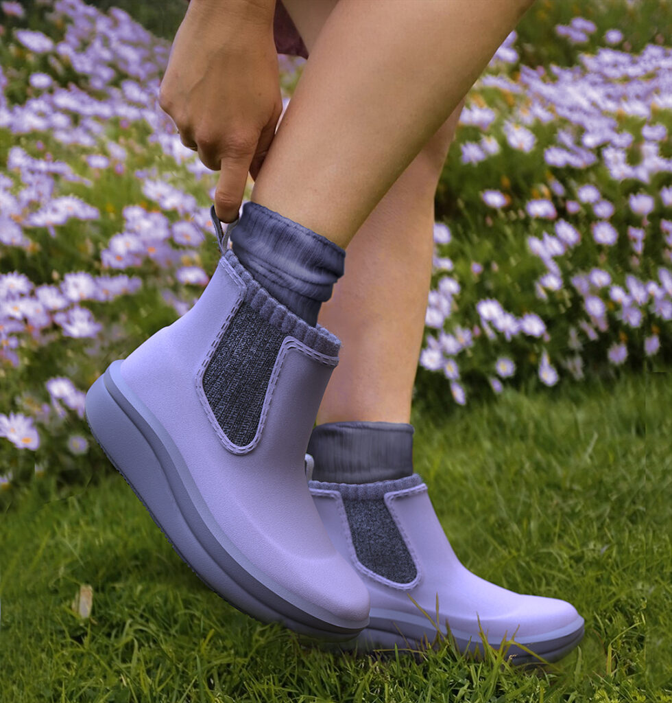 04_Boot_Pull_Lavender
