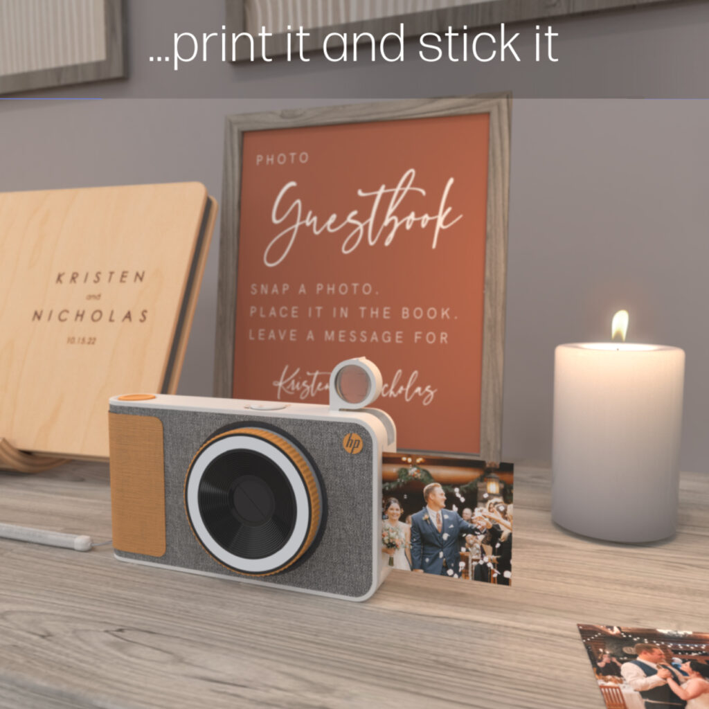 04_PrintandStick
