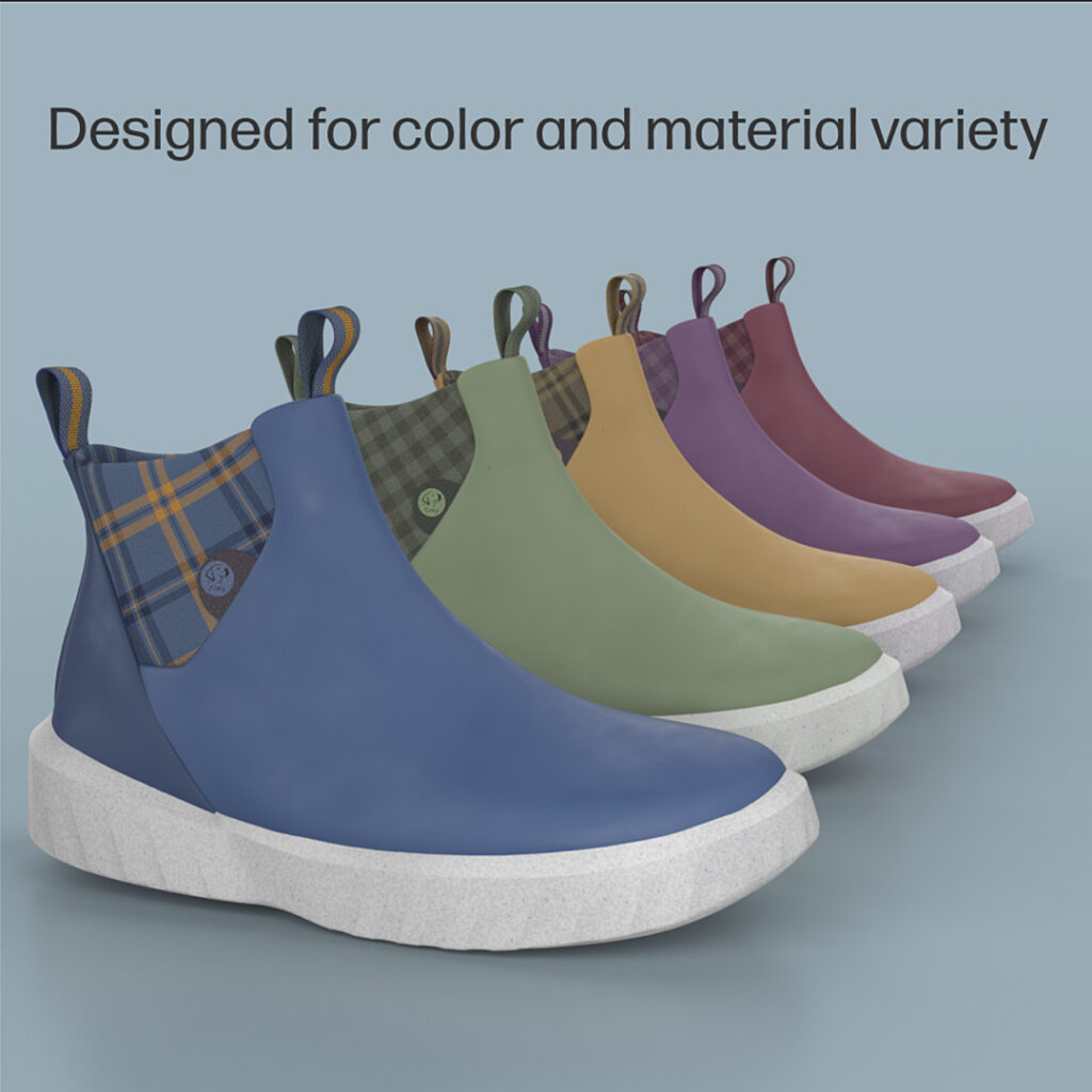 04_colors
