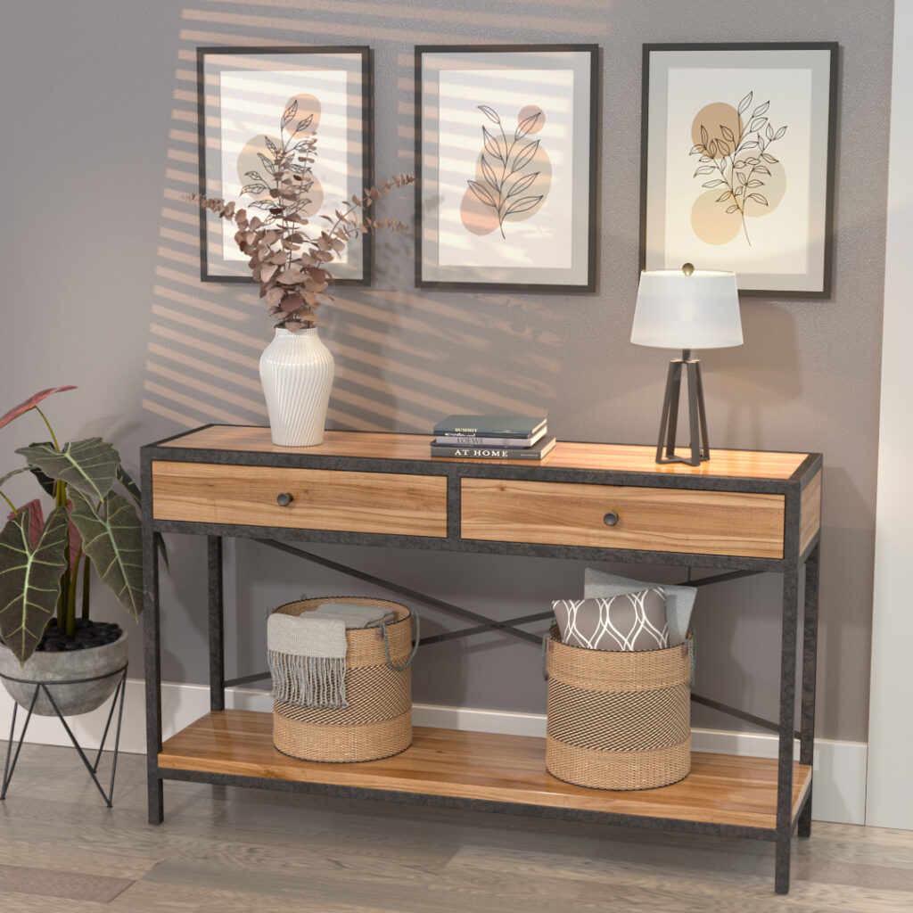 06_Gerona_Table_Blender_Quarter05