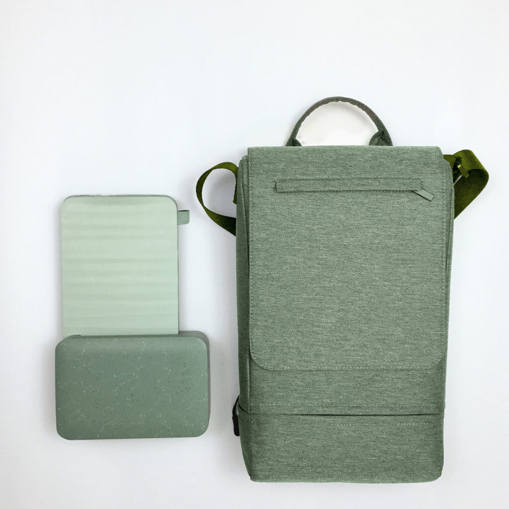 06_Green_SKU