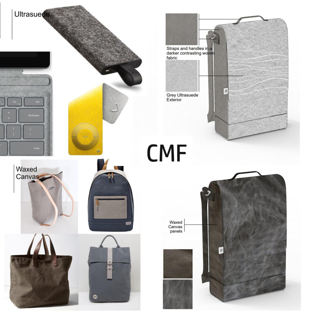 07_CMF01