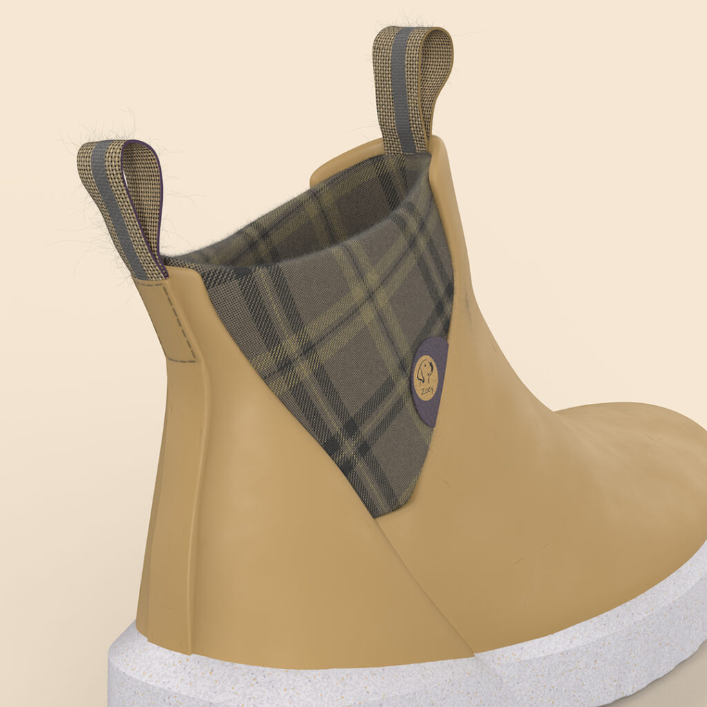 07_butterscotch