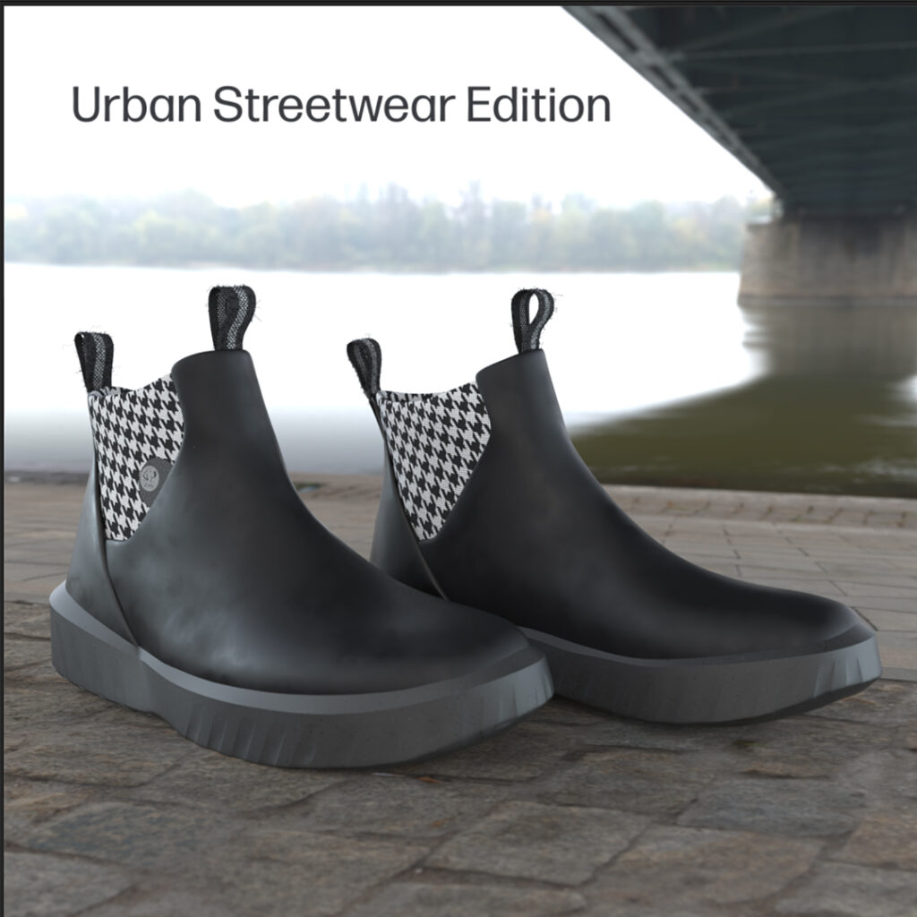 08_Streetwear