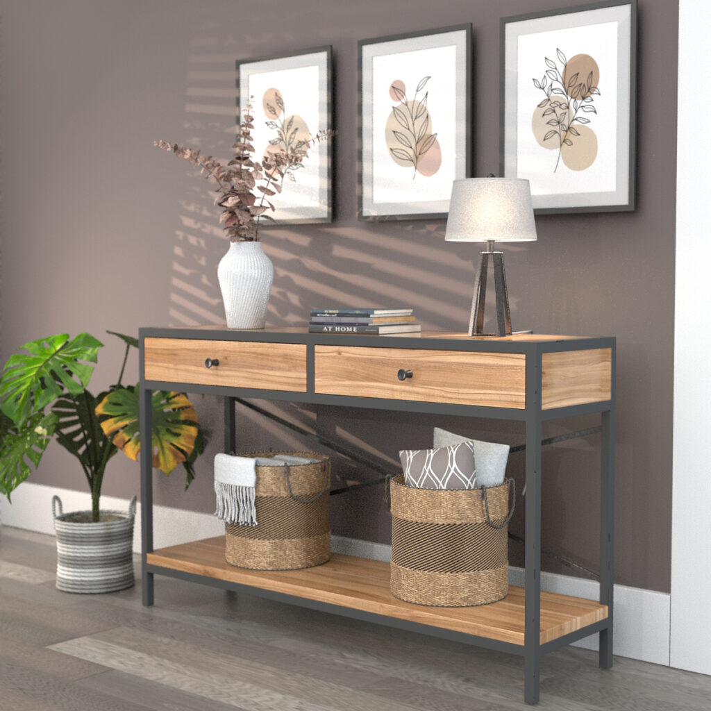 10_Gerona_Table_quarter_Maya02_SQ