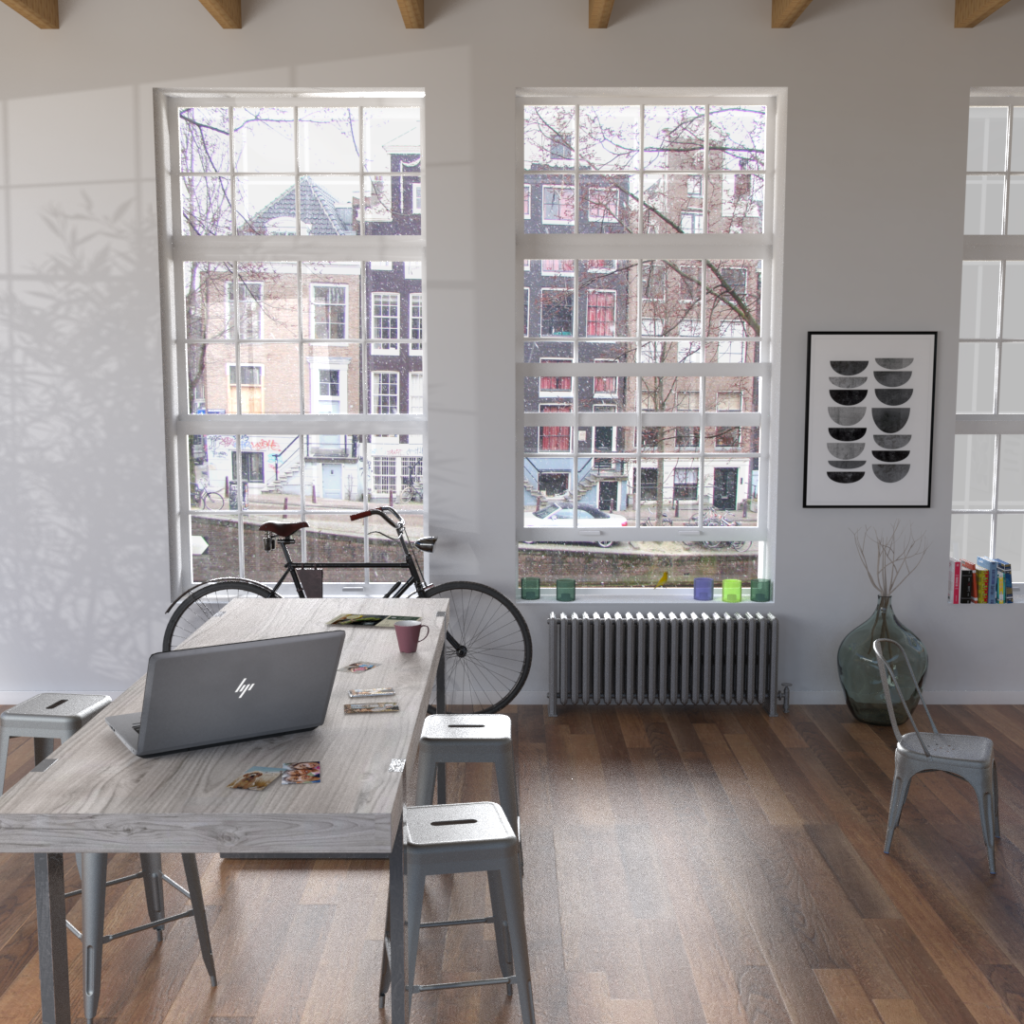 1b-Loft_Path_GOBO