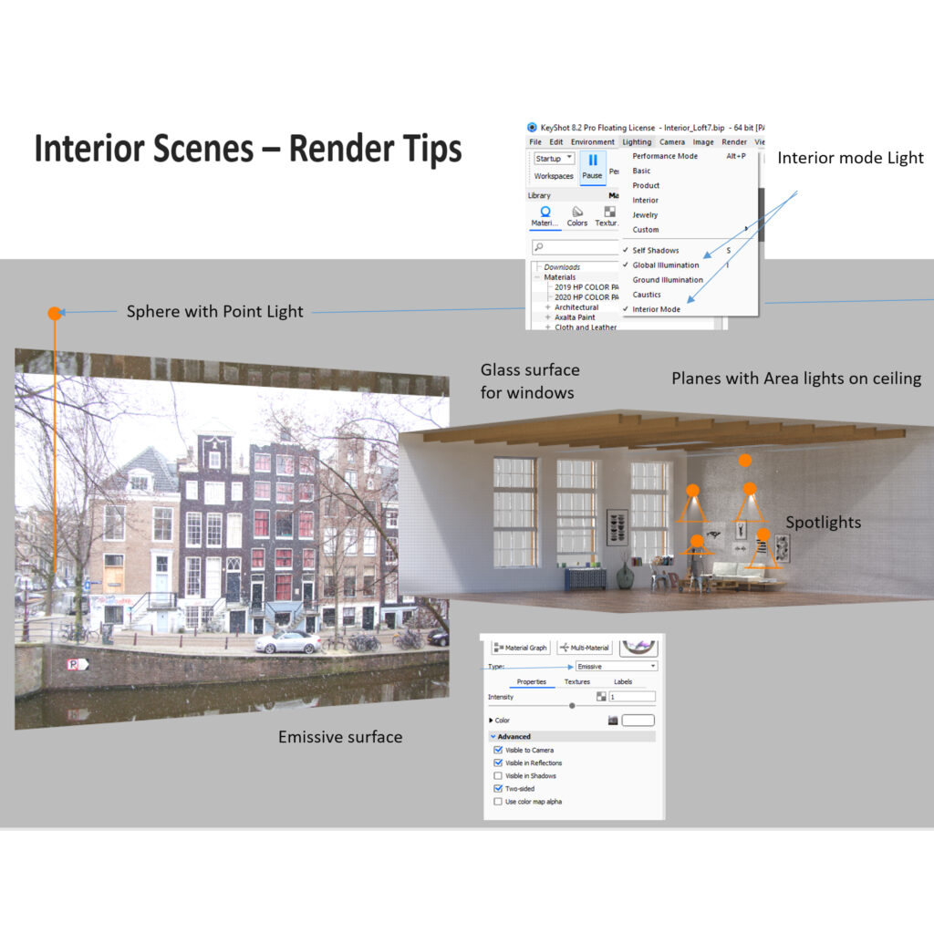 2-Render_Tips_SQ