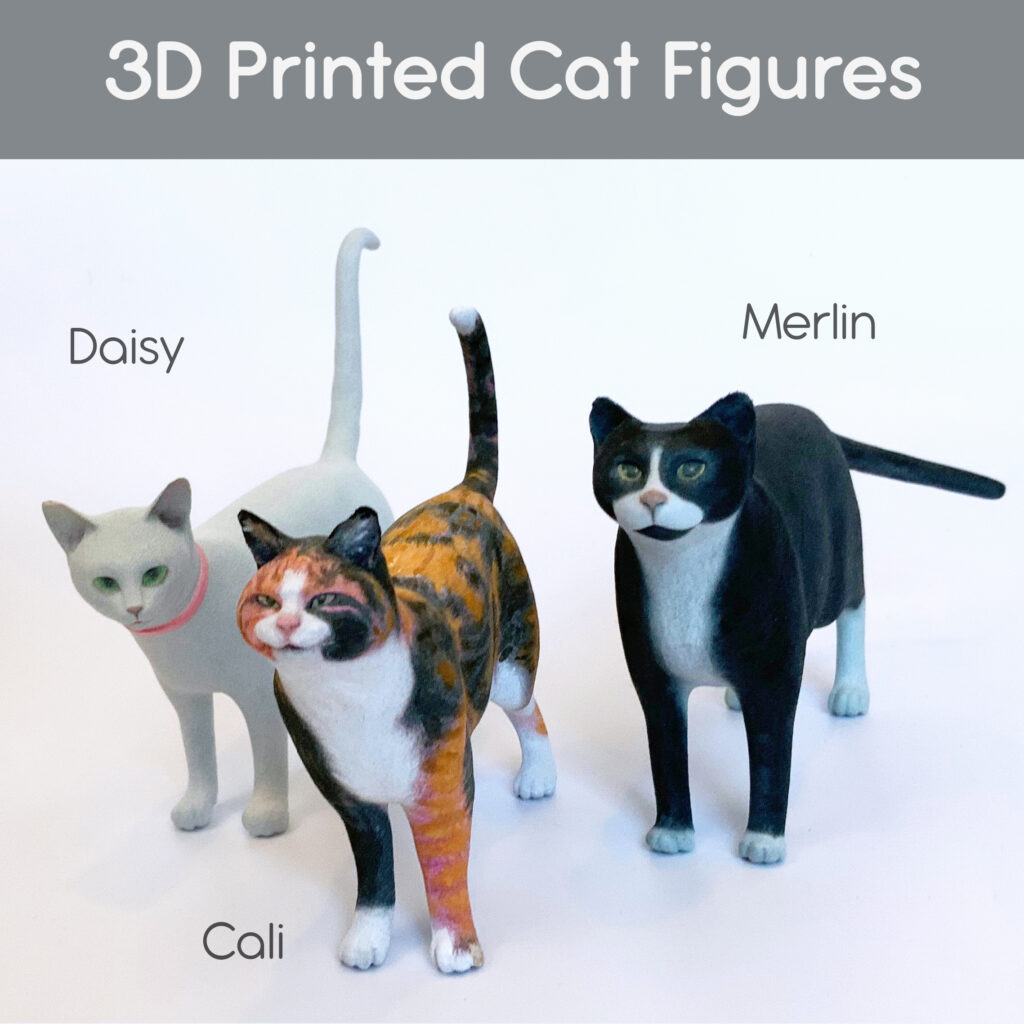 3D_Printed_Cats_Three_v2